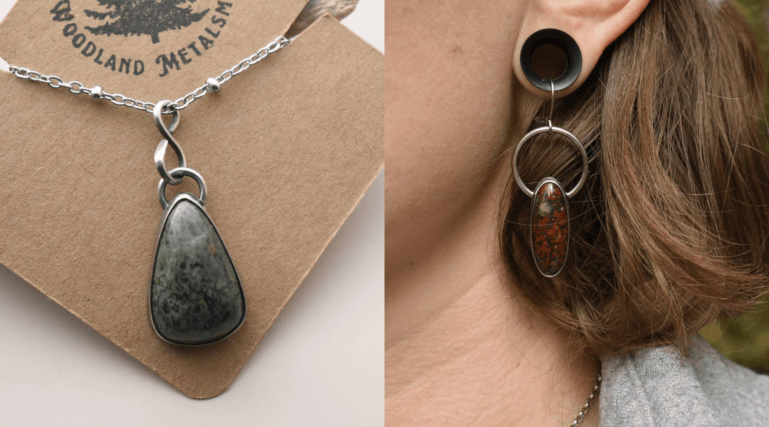 The Definitive Guide to Shopping for the Perfect Jewelry Gift