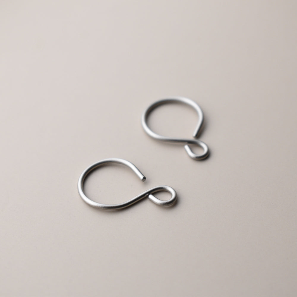 Tunnel Hooks (Swap Out Only)