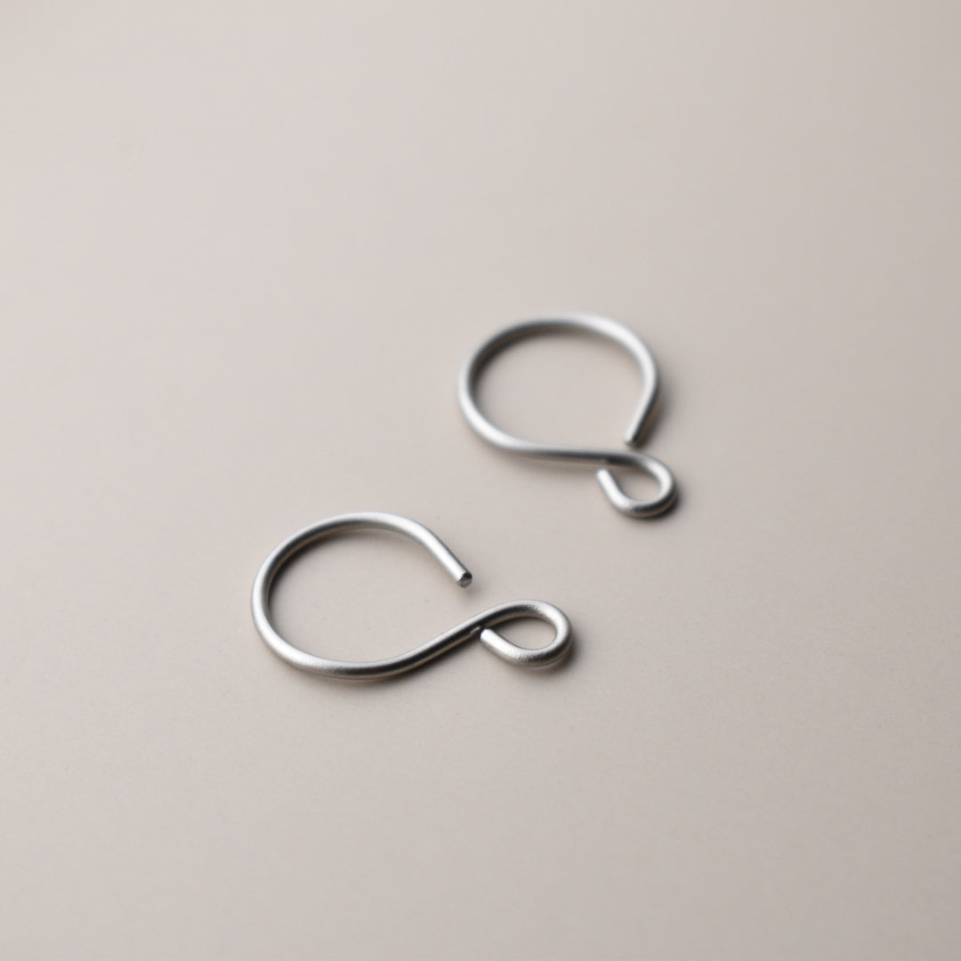 Tunnel Hooks (Swap Out Only)