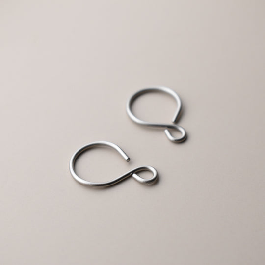 Tunnel Hooks (Swap Out Only)