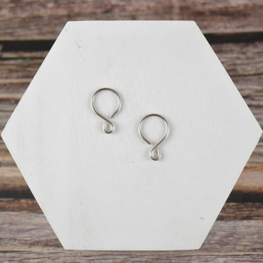 Tunnel Hooks (Swap Out Only)