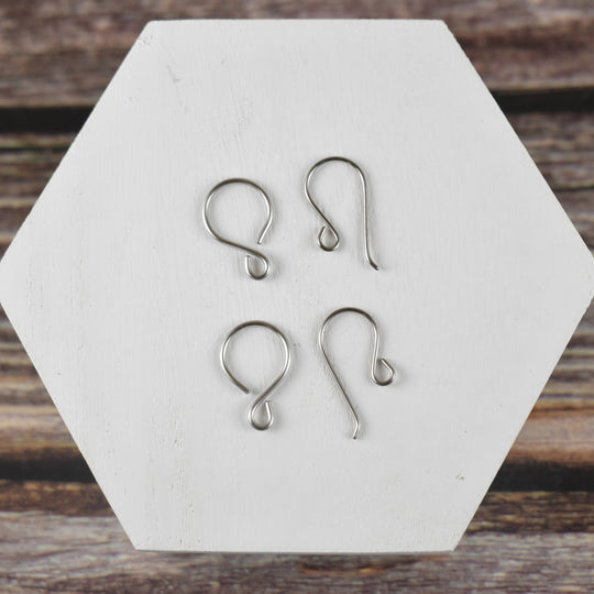 Tunnel Hooks (Swap Out Only)