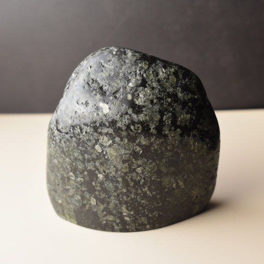 Washington Feldspar Specimen, 3.2 inches tall