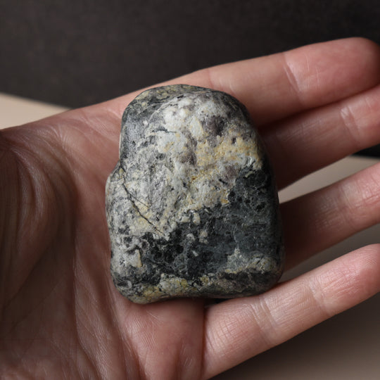 Washington Common Opal, Rough, 2 Inches