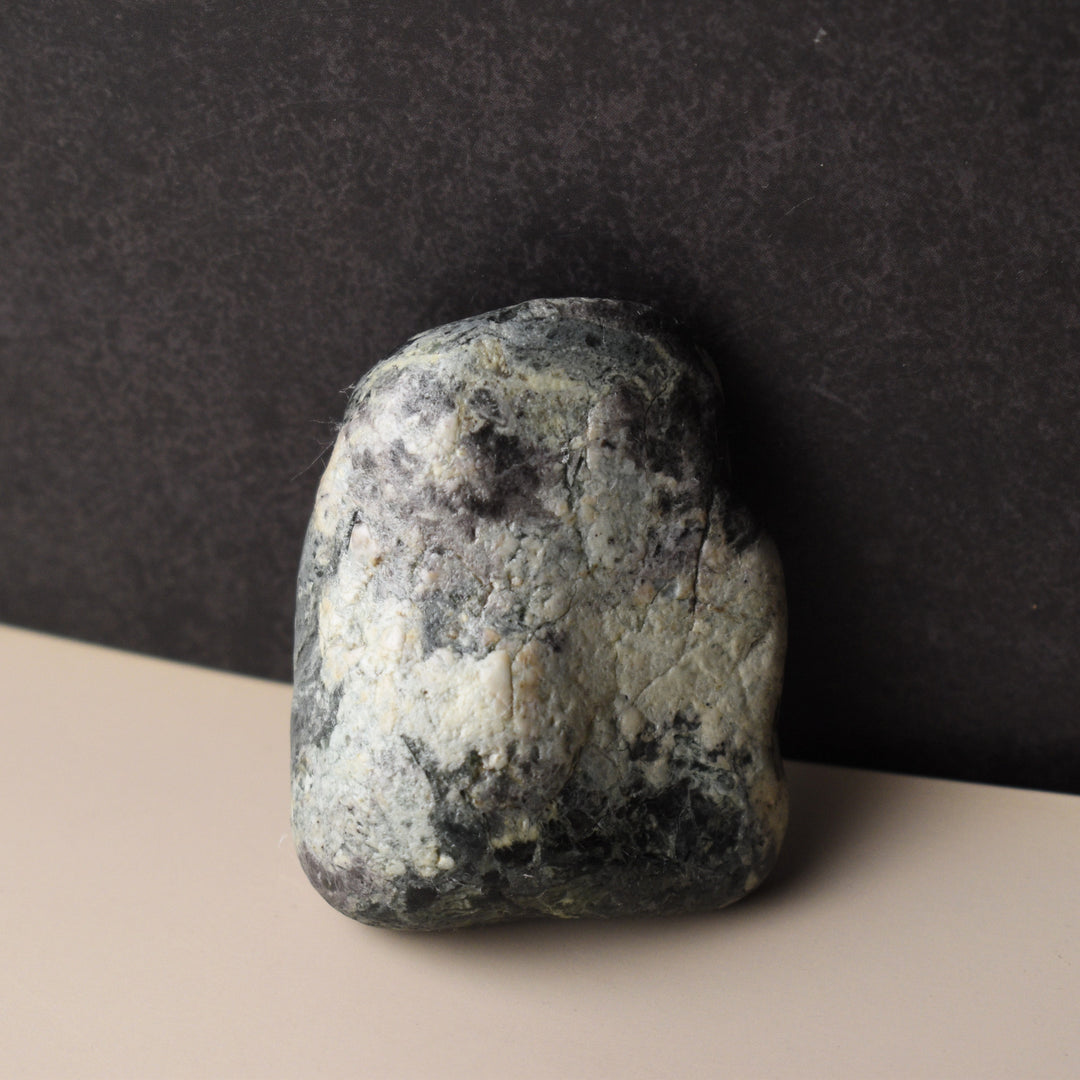 Washington Common Opal, Rough, 2 Inches