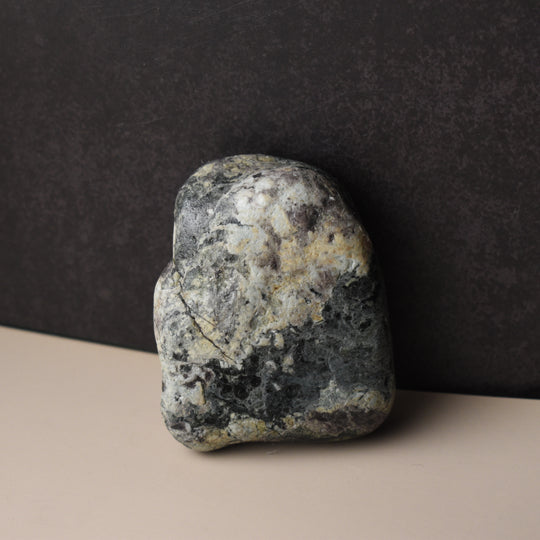 Washington Common Opal, Rough, 2 Inches