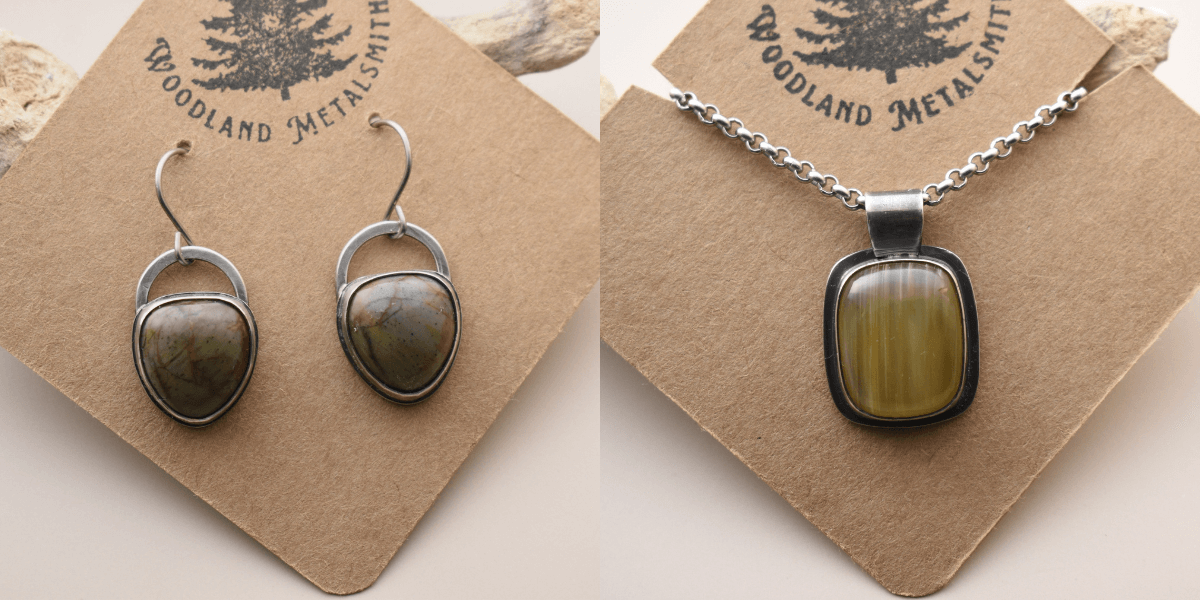 gemstone_jewelry_washington_state