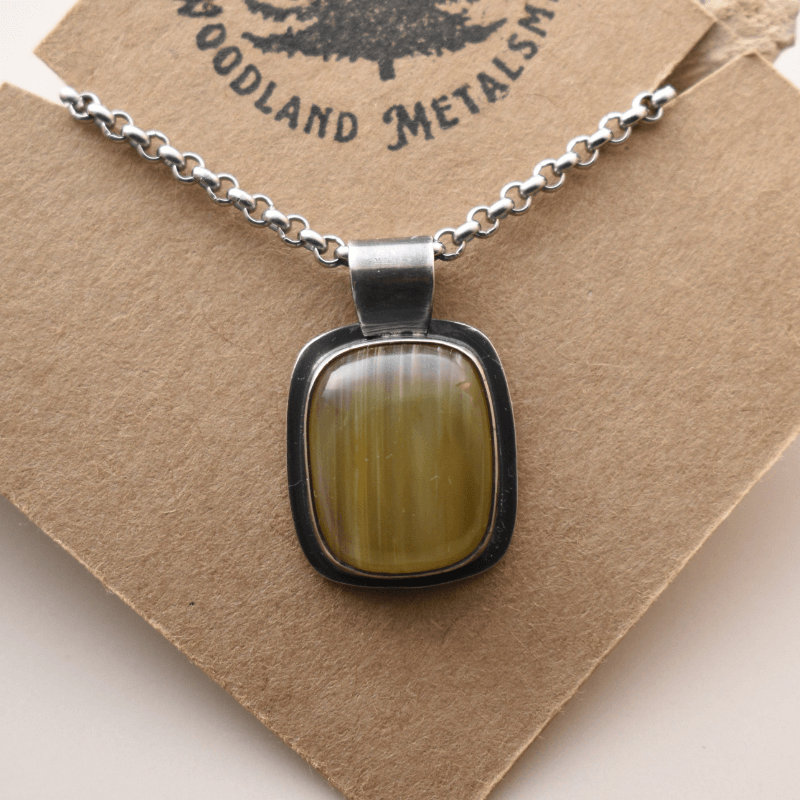 washington_state_gemstone_jewelry